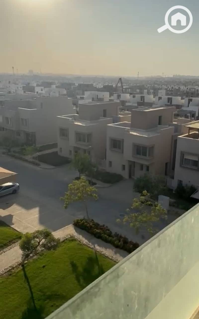 4 WhatsApp Image 2025-09-25 at 2.41. 20 PM (1). jpeg