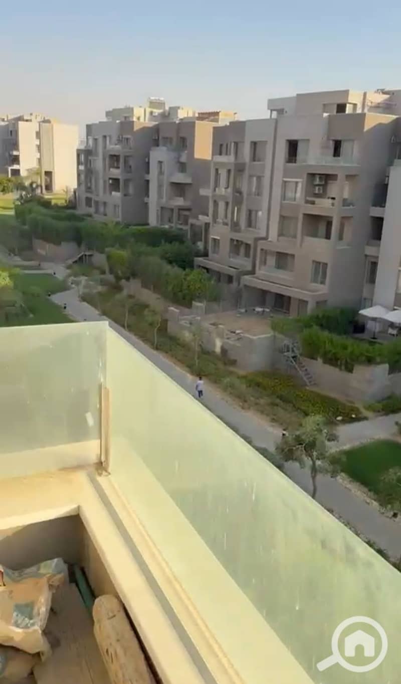 5 WhatsApp Image 2025-09-25 at 2.41. 20 PM. jpeg