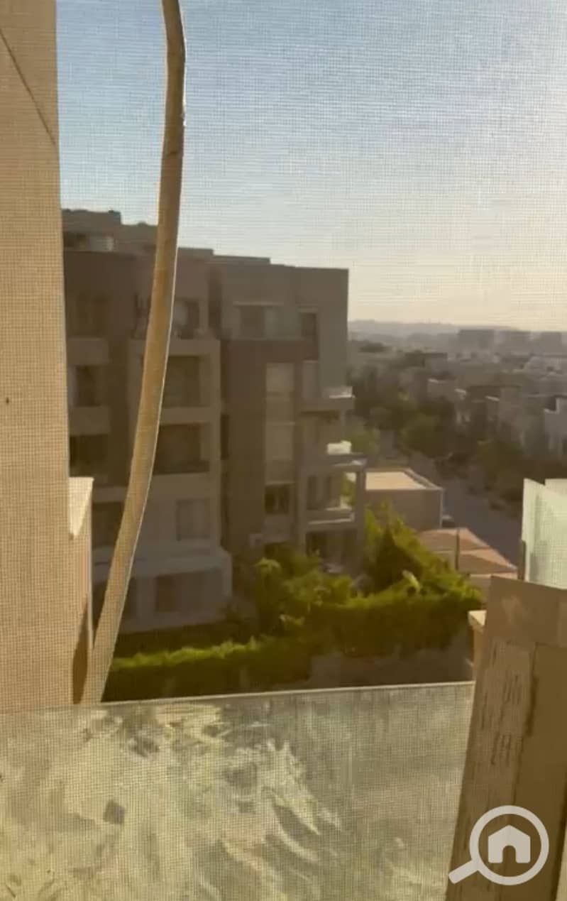 7 WhatsApp Image 2025-09-25 at 2.41. 21 PM (2). jpeg