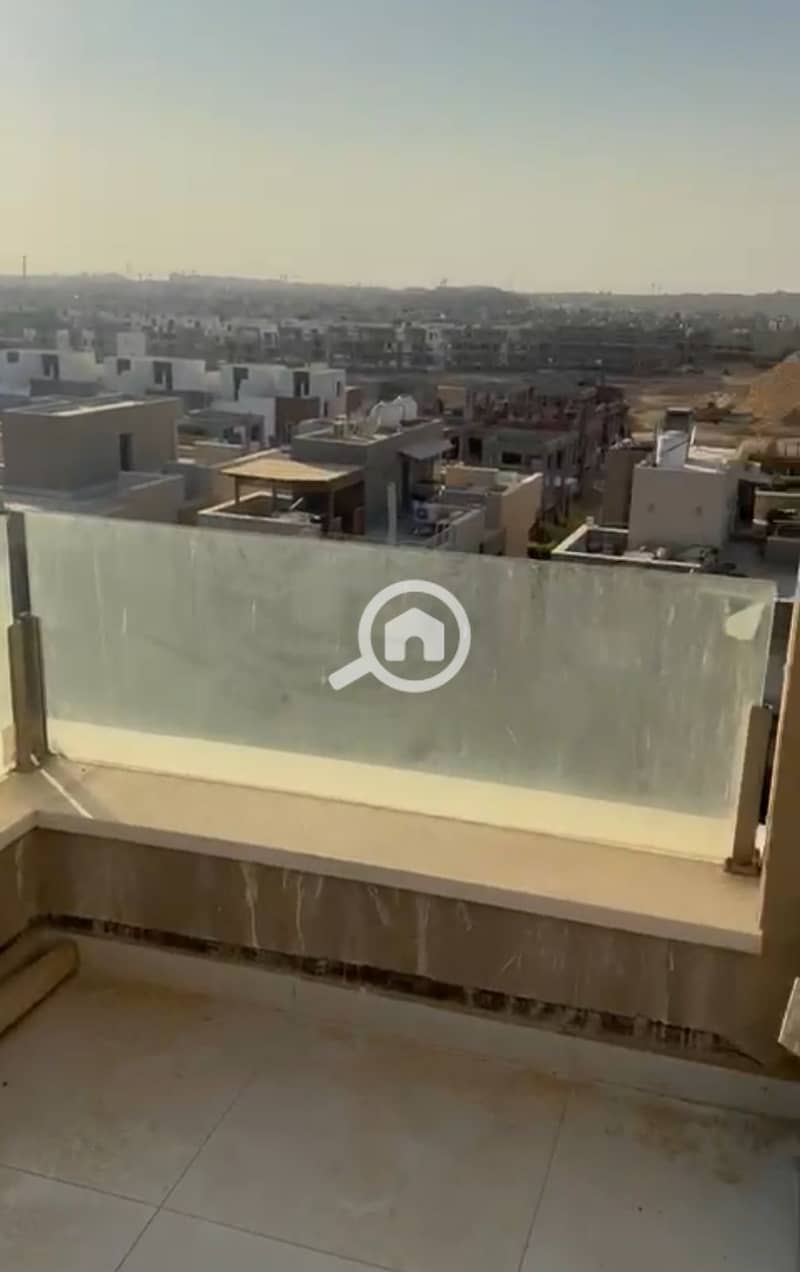 8 WhatsApp Image 2025-09-25 at 2.41. 21 PM. jpeg