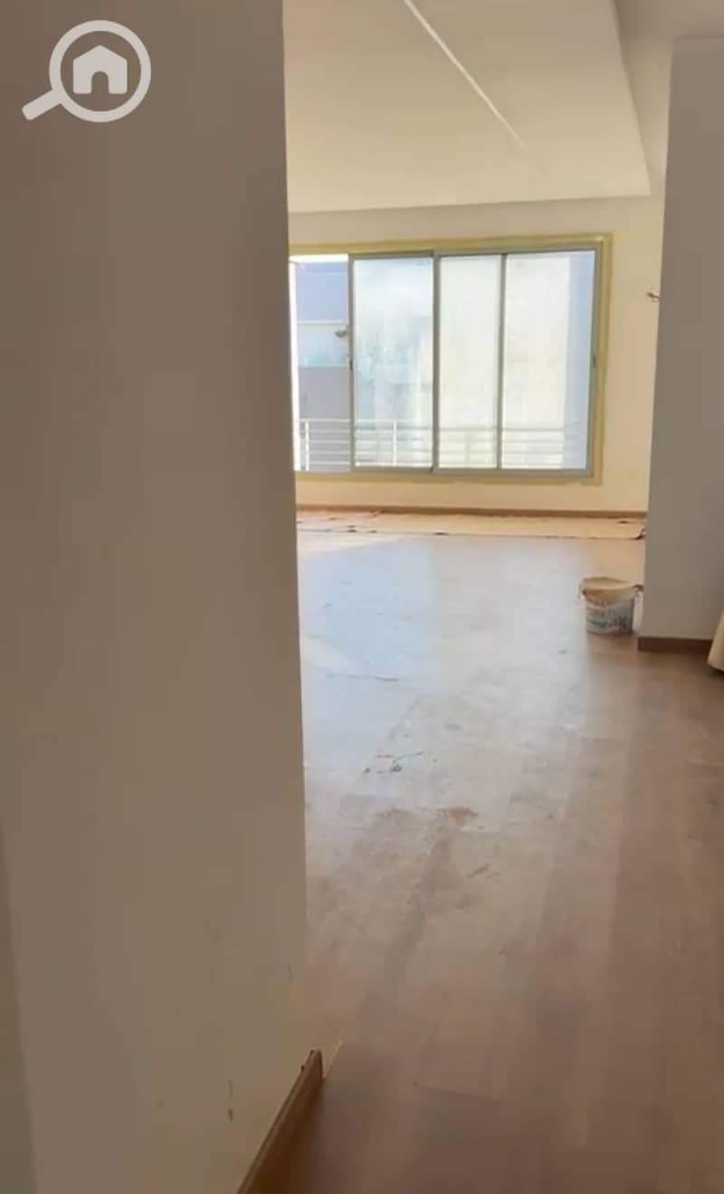 9 WhatsApp Image 2025-09-25 at 2.41. 22 PM (1). jpeg