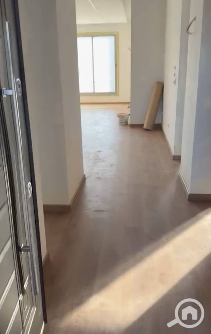 10 WhatsApp Image 2025-09-25 at 2.41. 22 PM (2). jpeg