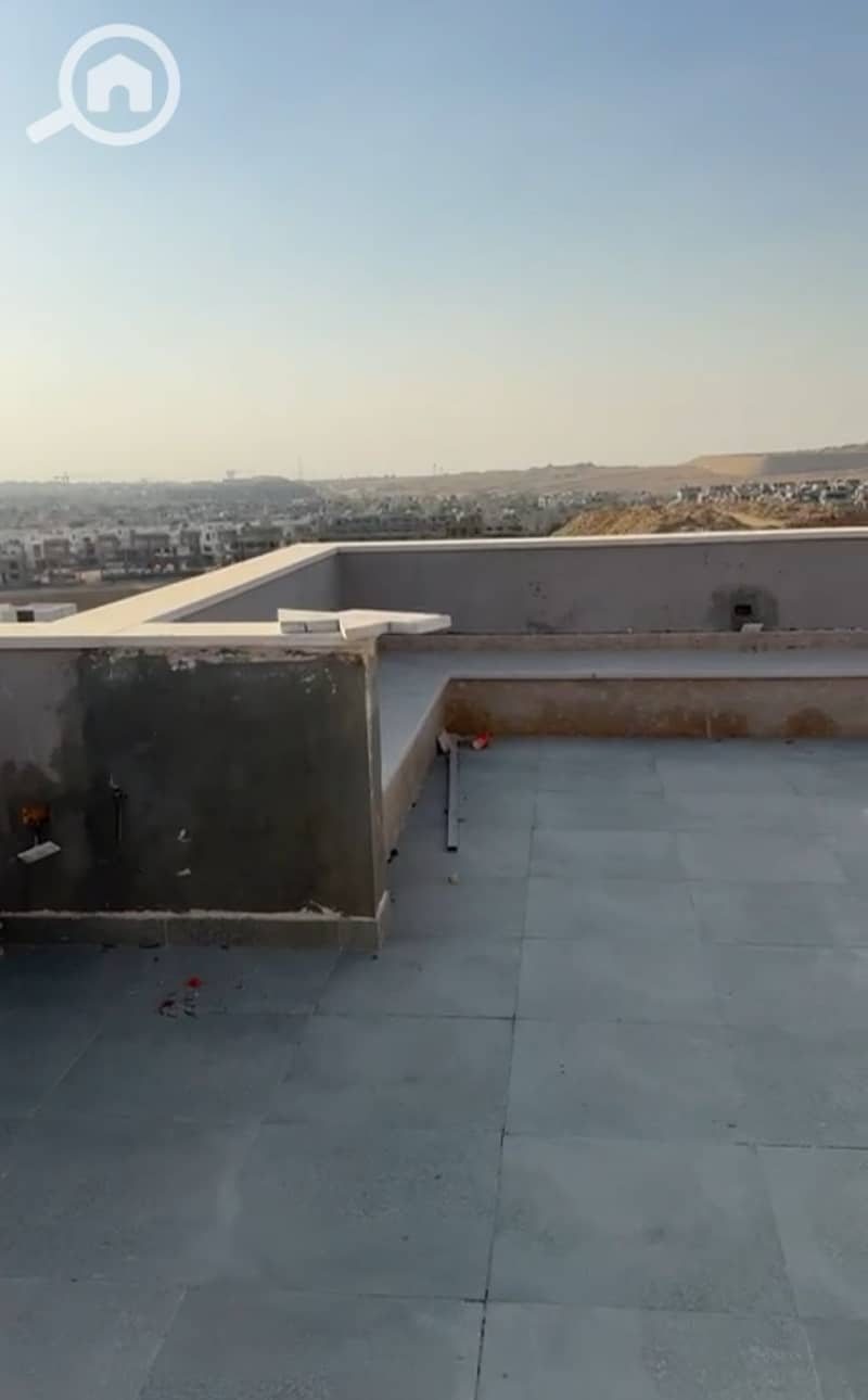 11 WhatsApp Image 2025-09-25 at 2.41. 22 PM (3). jpeg