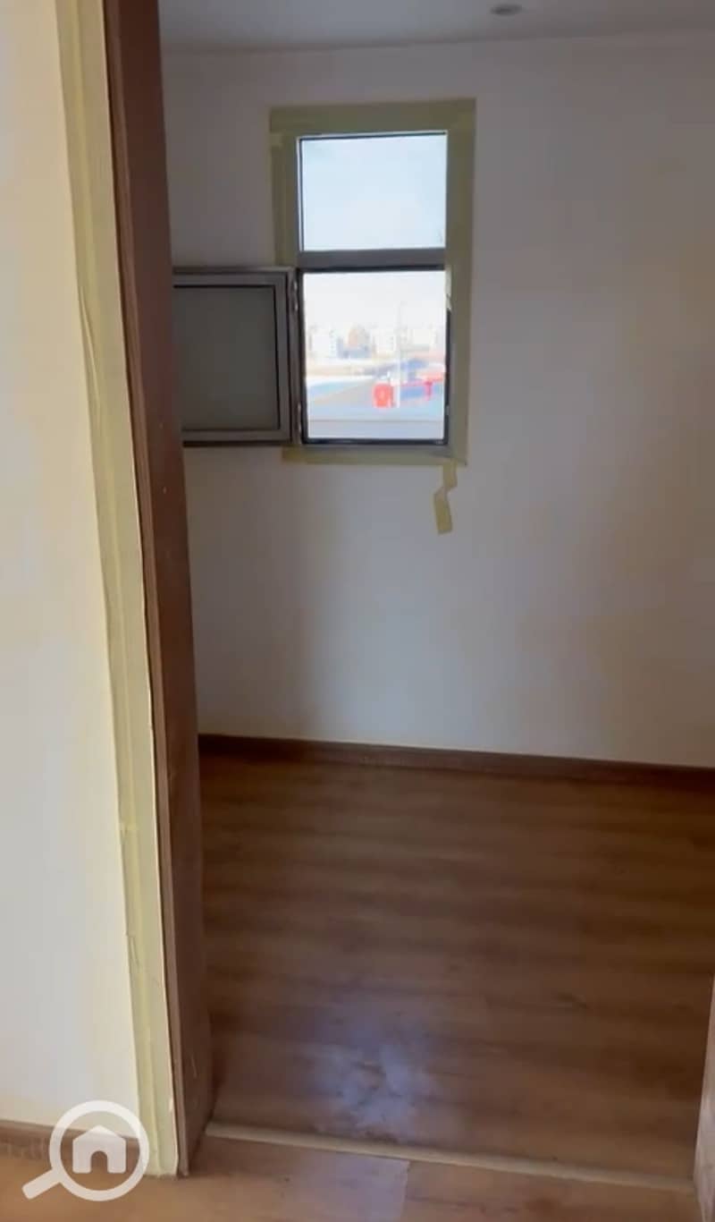 12 WhatsApp Image 2025-09-25 at 2.41. 23 PM (1). jpeg