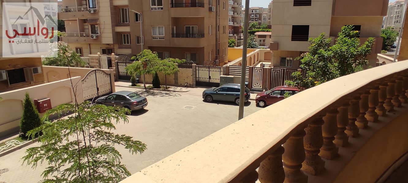 4 IMG_20230729_122348. jpg