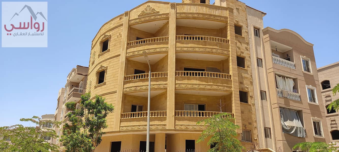 7 IMG_20230729_124412. jpg