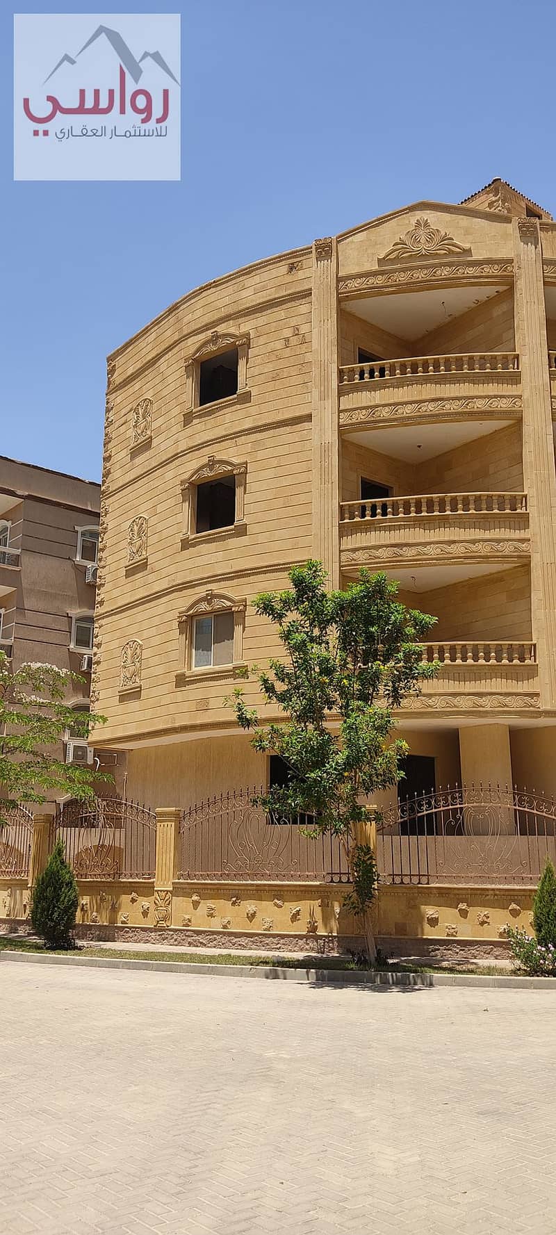 10 IMG_20230729_124433. jpg