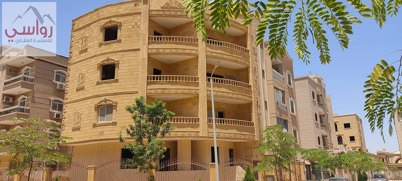 12 IMG_20230729_124734. jpg