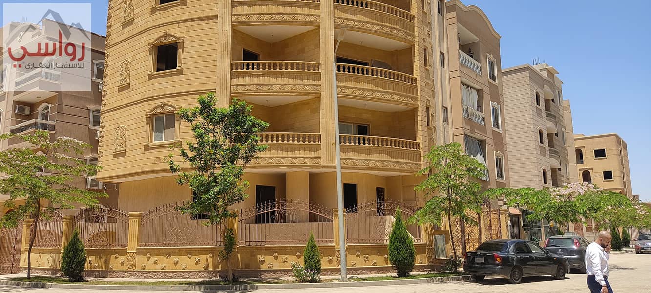 13 IMG_20230729_124749. jpg