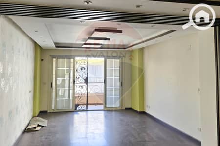 2 Bedroom Apartment for Sale in Smoha, Alexandria - 1. jpg