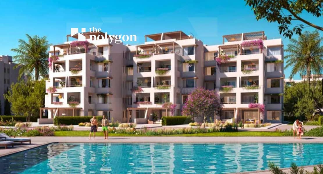 Screenshot 2025-11-29 at 1.11. 34 PM. png Screenshot 2025-11-29 at 1.11. 34 PM. png