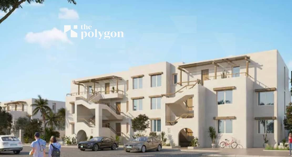 4 Screenshot 2025-11-29 at 1.11. 26 PM. png