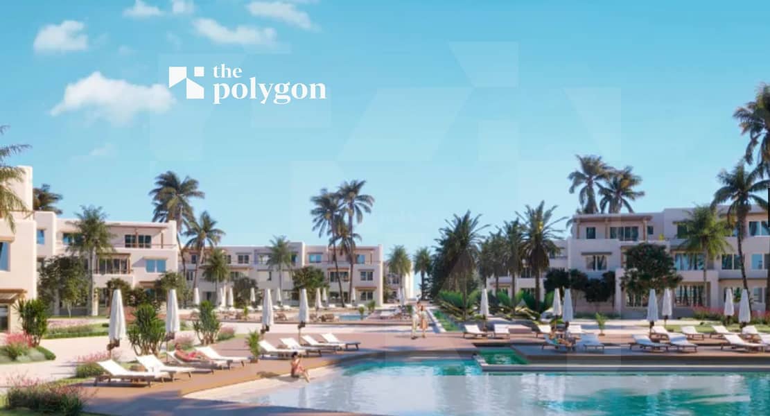 9 Screenshot 2025-11-29 at 1.11. 08 PM. png