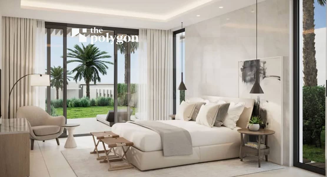 11 Screenshot 2025-11-29 at 4.51. 01 PM. png