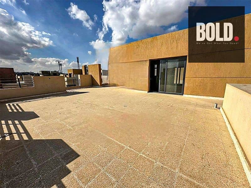 6 IMG-20251026-WA0065. jpg