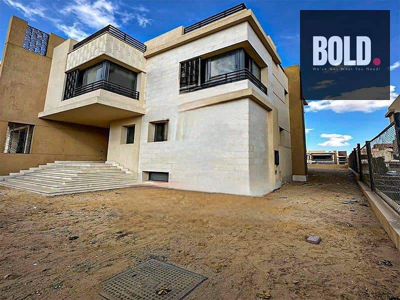 8 IMG-20251026-WA0067. jpg