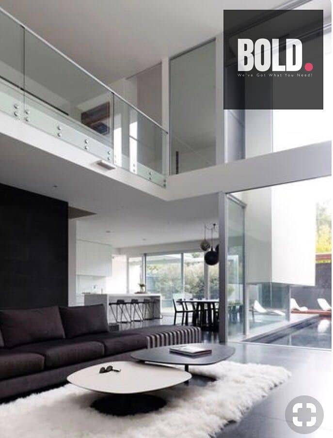 10 IMG-20251026-WA0069. jpg