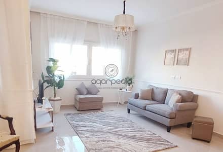 فلیٹ 2 غرفة نوم للايجار في القاهرة الجديدة، القاهرة - 1. jpg