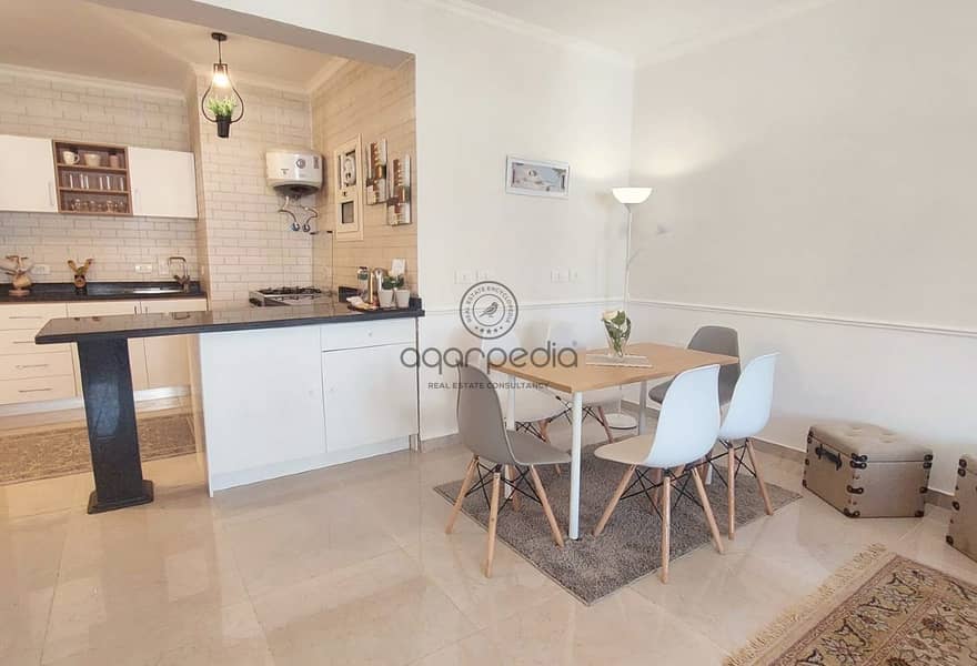 2 1e768298-62a0-42a4-b60d-4dac51503a43. jpg