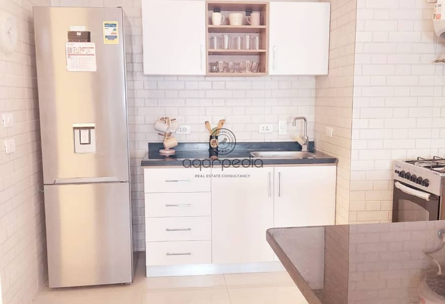 3 7de6e9aa-6ecd-41d4-ab27-b33496144ad9. jpg