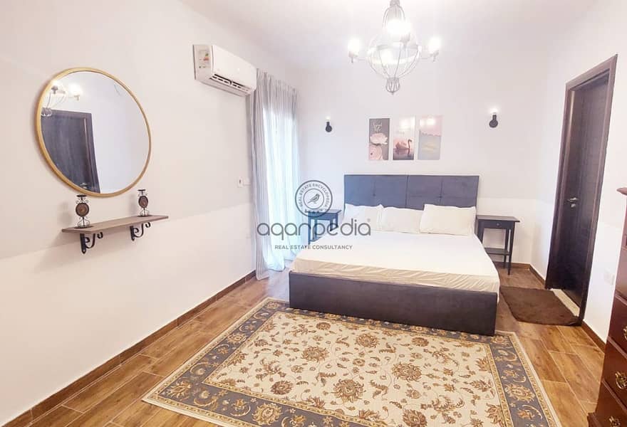 4 9cecb403-d53a-47ae-9c11-fc60f4893c61. jpg