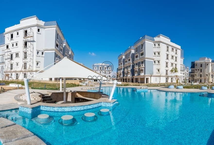 5 54b9d3bd-d01d-4531-9e78-1cbcc4bdbfcb. jpg