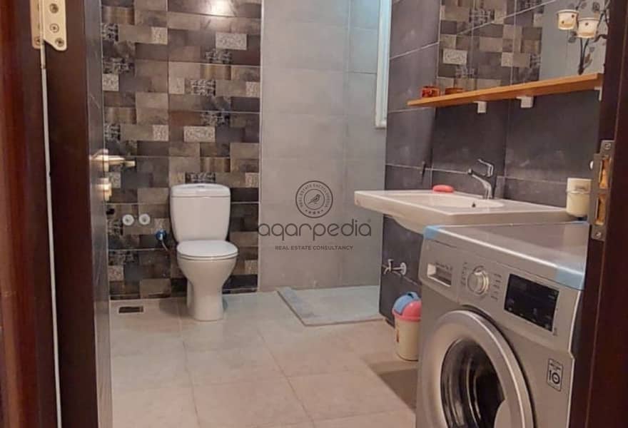 6 69fb49c9-717c-4c9e-9cd8-212f9811dc9c. jpg