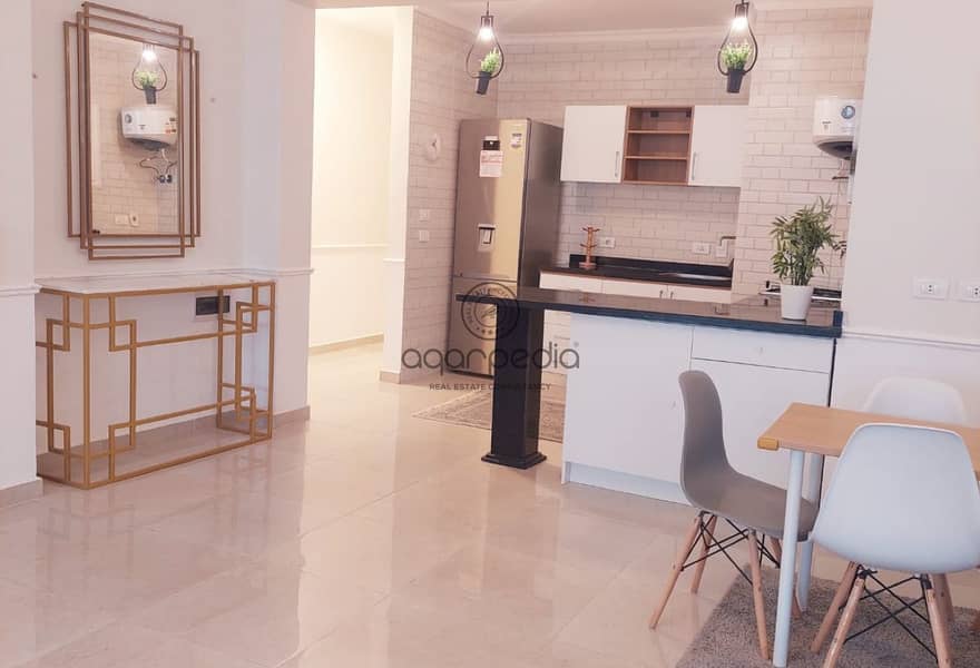 7 3296e762-31d4-4753-a638-d82f578a8fba. jpg