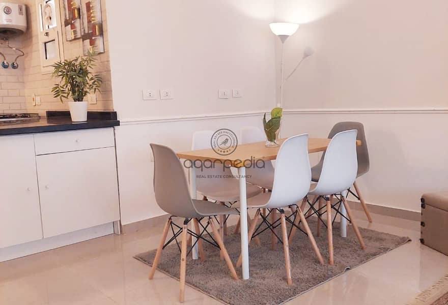 8 7763d05c-35ac-492f-9604-f59c643a2c38. jpg