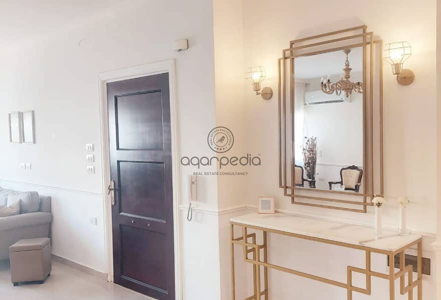 9 b2926c92-3904-4383-b94d-f0fed0128689. jpg