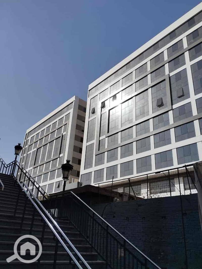 0802daaa-c8b4-44f4-8e2c-dc28fc5dc686. jpg 0802daaa-c8b4-44f4-8e2c-dc28fc5dc686. jpg