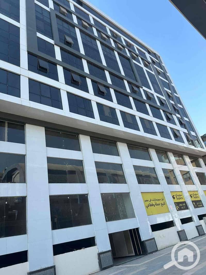 2 d9b45901-9218-46ee-aef6-77725e23b099. jpg