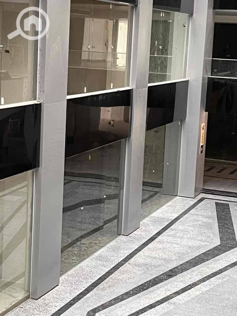 5 36d2c924-17f0-4821-a064-9ef09f1a55e7. jpg