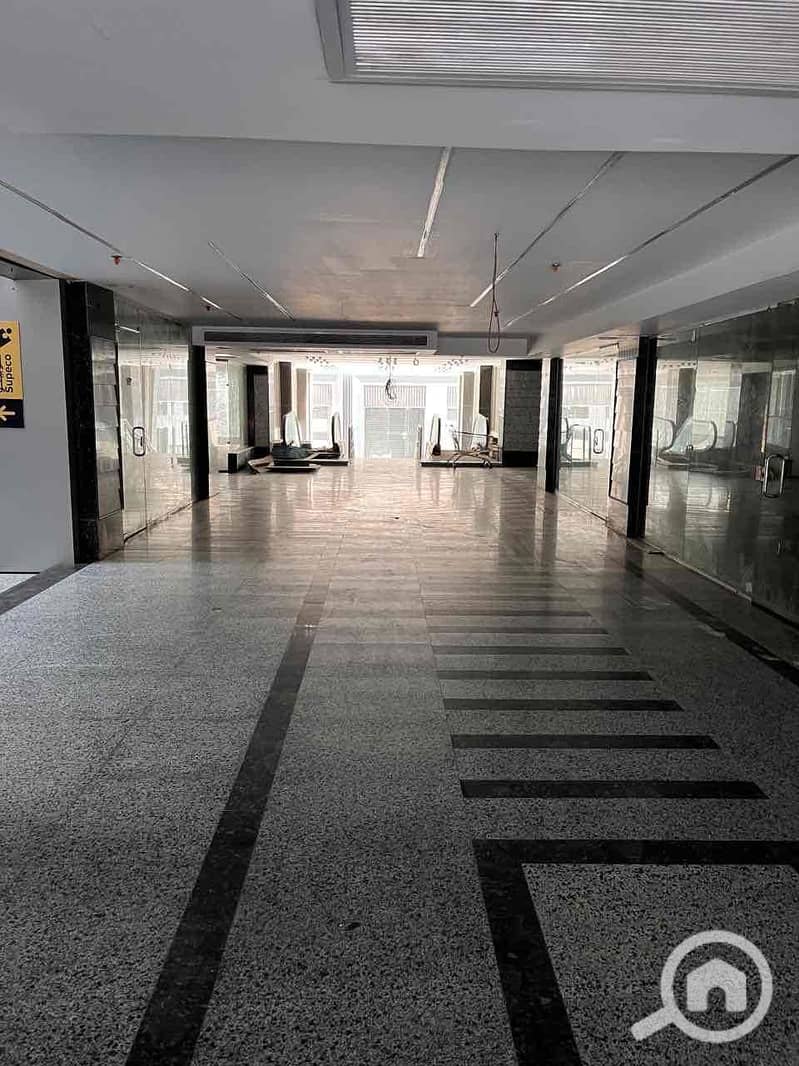 7 19e249e9-493d-4c24-8c6b-9ed2919b371b. jpg