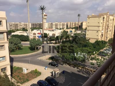 2 Bedroom Apartment for Sale in Madinaty, Cairo - WhatsApp Image 2025-11-29 at 12.58. 29 PM (2). jpeg 2 Bedroom Apartment for Sale in Madinaty, Cairo - WhatsApp Image 2025-11-29 at 12.58. 29 PM (2). jpeg