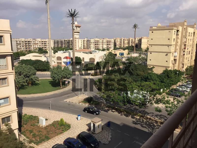 WhatsApp Image 2025-11-29 at 12.58. 29 PM (2). jpeg