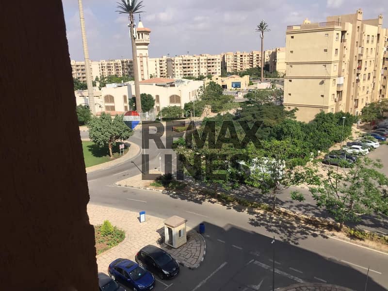 2 WhatsApp Image 2025-11-29 at 12.58. 30 PM. jpeg