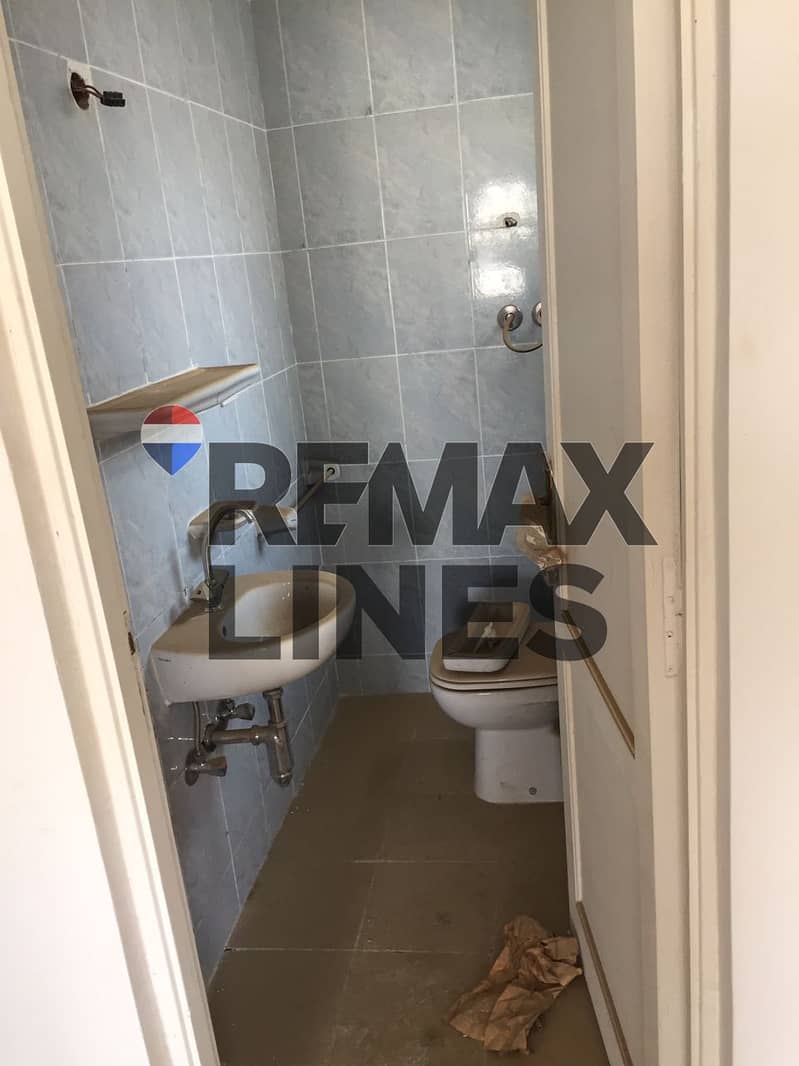 4 WhatsApp Image 2025-11-29 at 12.58. 28 PM. jpeg