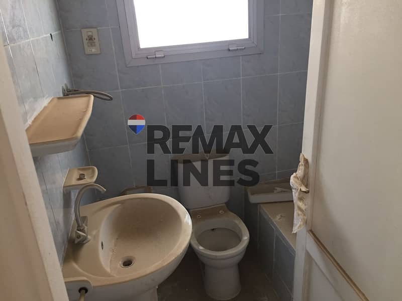 5 WhatsApp Image 2025-11-29 at 12.58. 29 PM (1). jpeg