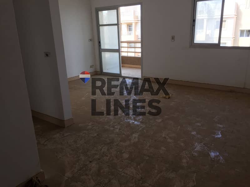 6 WhatsApp Image 2025-11-29 at 12.58. 29 PM. jpeg