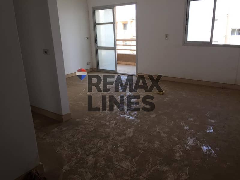 7 WhatsApp Image 2025-11-29 at 12.58. 30 PM (1). jpeg