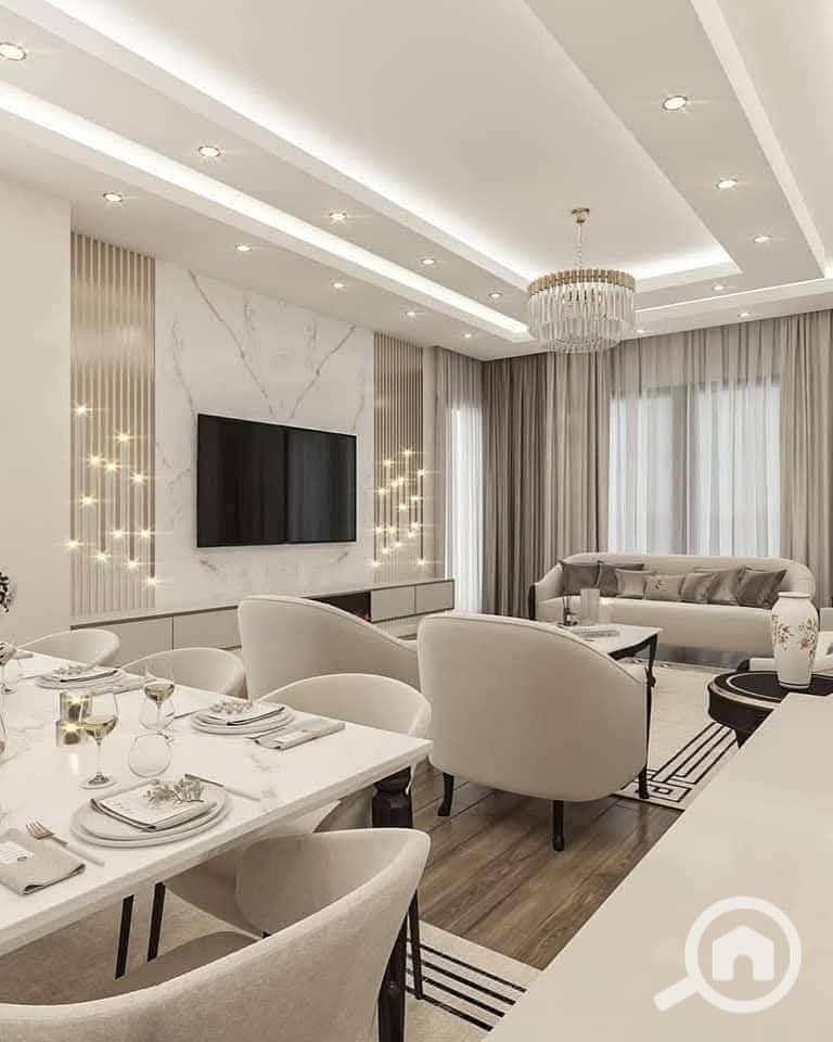 2 477132362_3294565044014187_8599750248584474683_n. jpg