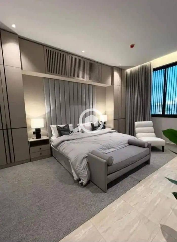 3 481900967_122121949544631421_5086934290484388969_n. jpg