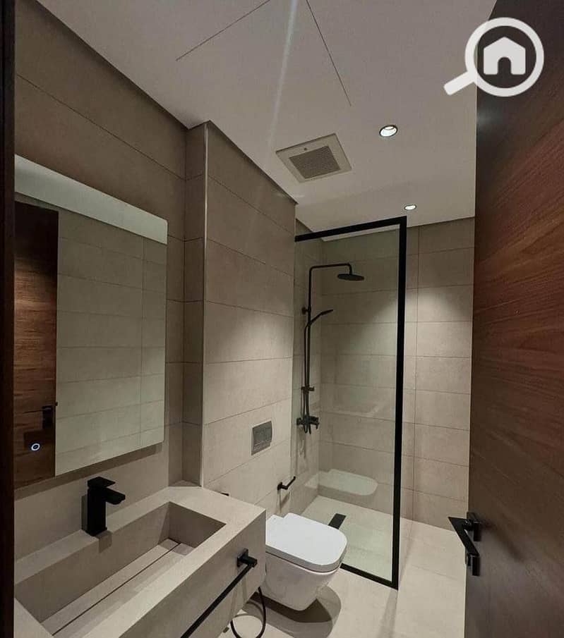 4 467551697_855363260122492_8400144747503724255_n. jpg