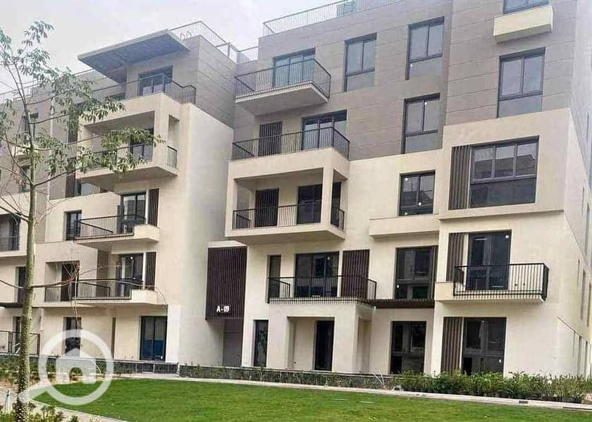 6 482954219_1328952901560220_3497940819789276055_n. jpg