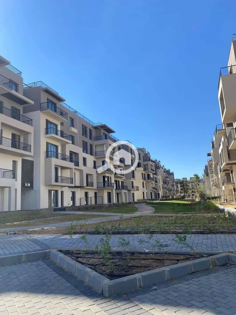 8 dd0c3d89-4c9e-49bb-89c3-ae5f5dfd863a. jpg