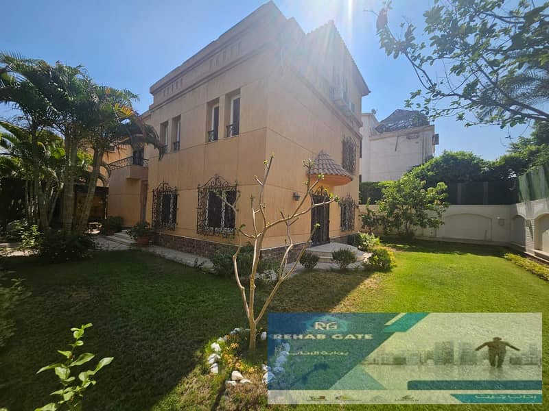 2 6a428284-846e-4a4d-a5b0-0a7bb16fea50. jpg