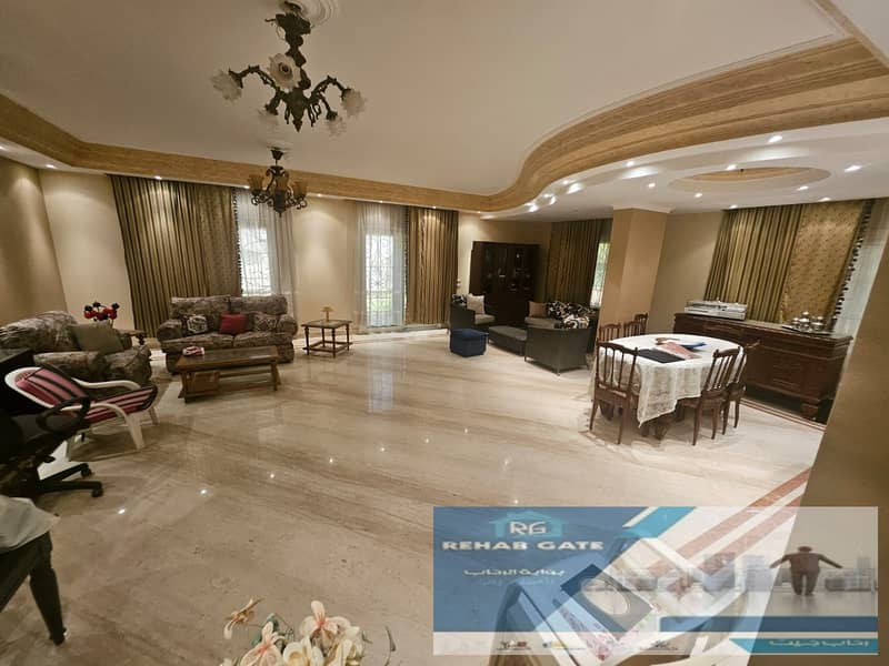 4 ca791fde-6446-49aa-bc1b-11f30befad81. jpg