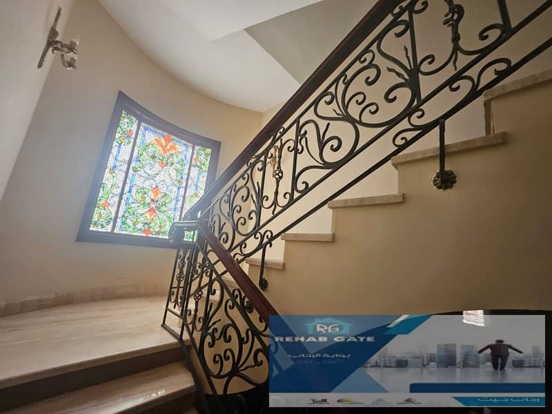 5 52ad3edc-fca4-429c-afd4-53c64b099e0f. jpg