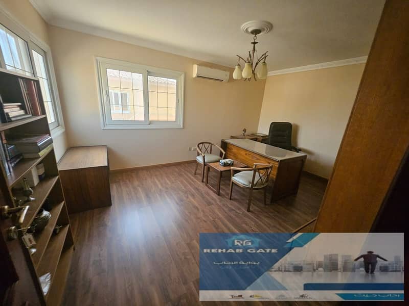 6 8a728e7c-ba69-43f4-acbe-d4091c05cba5. jpg